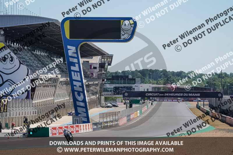 France;Le Mans;event digital images;motorbikes;no limits;peter wileman photography;trackday;trackday digital images